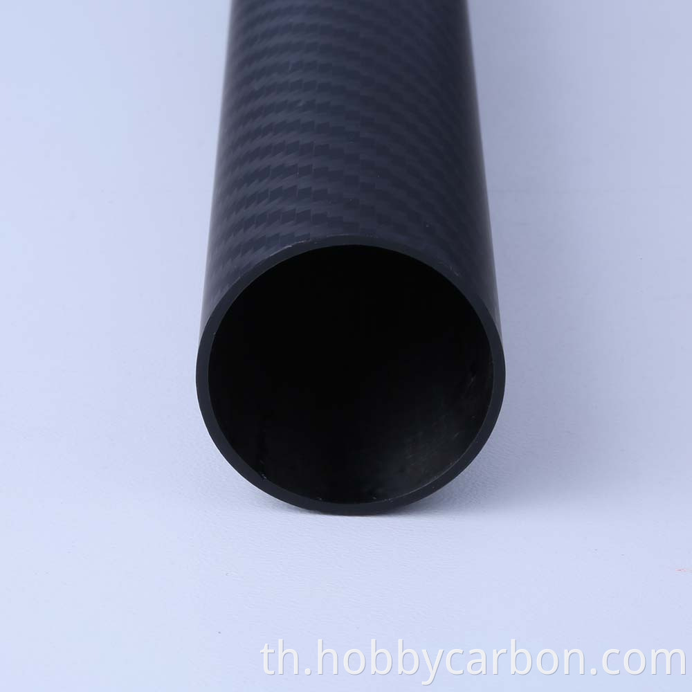 carbon fiber heat-resistance equipment